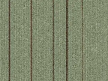 Forbo Flotex Linear флокированное ковровое покрытие Flotex Pinstripe S262010 T565010