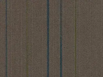 Forbo Flotex Linear флокированное ковровое покрытие Flotex Pinstripe S262012 T565012