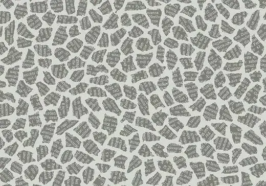 Forbo Flotex Sottsass флокированное ковровое покрытие Flotex Terrazzo 990706