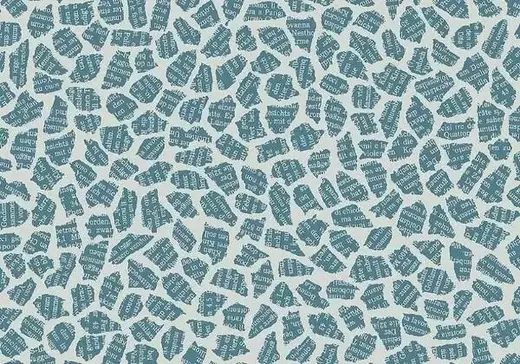 Forbo Flotex Sottsass флокированное ковровое покрытие Flotex Terrazzo 990708