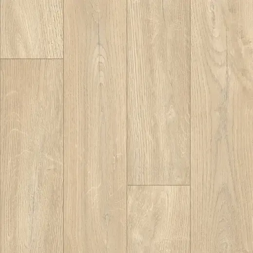 IVC Textile Neotex линолеум бытовой Oleron Oak 530 (3 м)