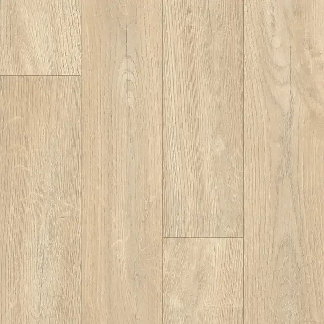 IVC Textile Neotex линолеум бытовой Oleron Oak 530 (3.5 м)