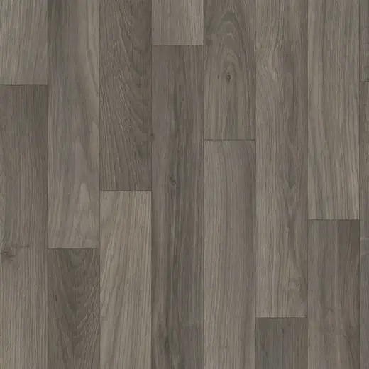 IVC Smart Neo линолеум бытовой Sagres T99 (2 м)
