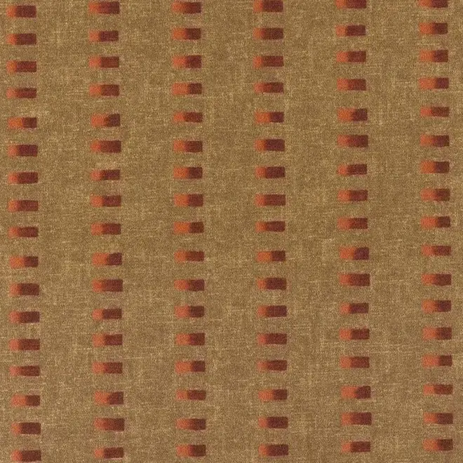 Forbo Flotex HD флокированное ковровое покрытие Flotex Pulse 510006