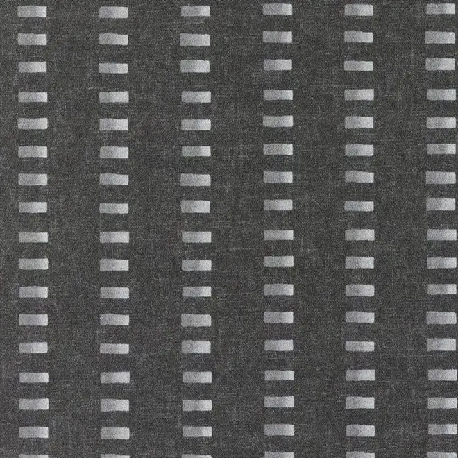 Forbo Flotex HD флокированное ковровое покрытие Flotex Pulse 510013