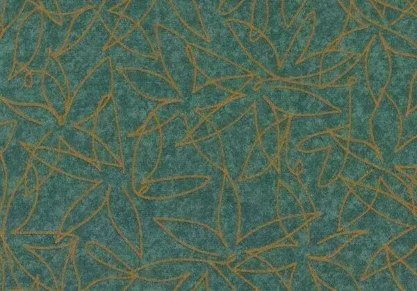 Forbo Flotex HD флокированное ковровое покрытие Flotex Field 500006