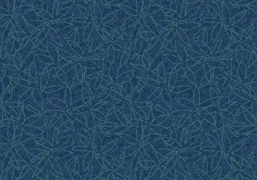 Forbo Flotex HD флокированное ковровое покрытие Flotex Field 500010