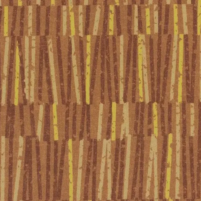 Forbo Flotex HD флокированное ковровое покрытие Flotex Vector 540002