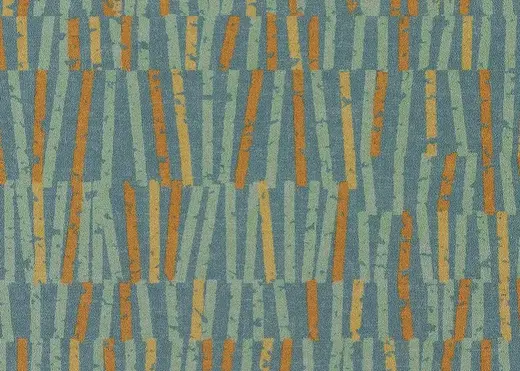 Forbo Flotex HD флокированное ковровое покрытие Flotex Vector 540003