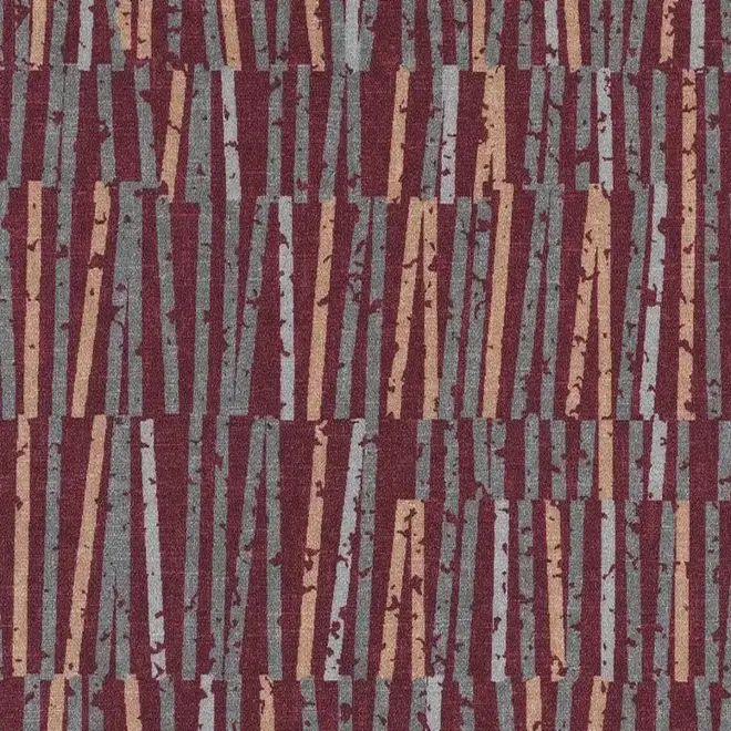 Forbo Flotex HD флокированное ковровое покрытие Flotex Vector 540004