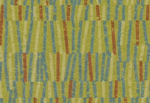 Forbo Flotex HD флокированное ковровое покрытие Flotex Vector 540005