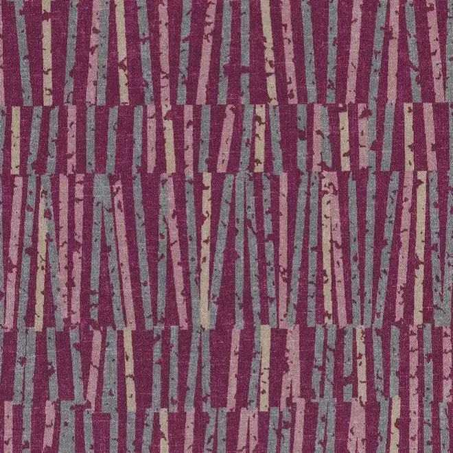 Forbo Flotex HD флокированное ковровое покрытие Flotex Vector 540011