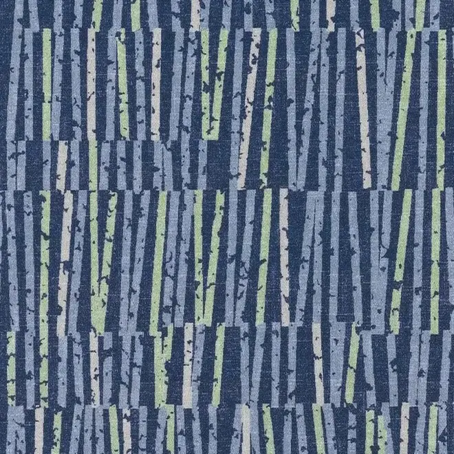 Forbo Flotex HD флокированное ковровое покрытие Flotex Vector 540016