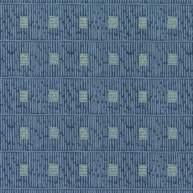 Forbo Flotex HD флокированное ковровое покрытие Flotex Grid 570006