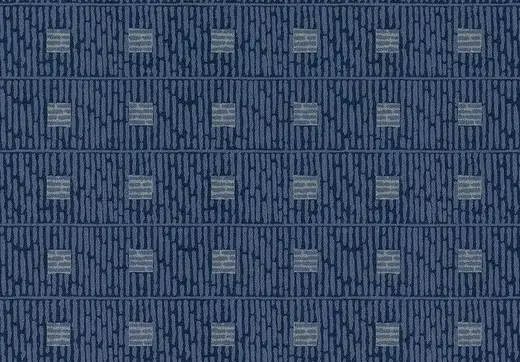 Forbo Flotex HD флокированное ковровое покрытие Flotex Grid 570011
