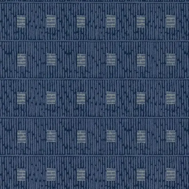 Forbo Flotex HD флокированное ковровое покрытие Flotex Grid 570011