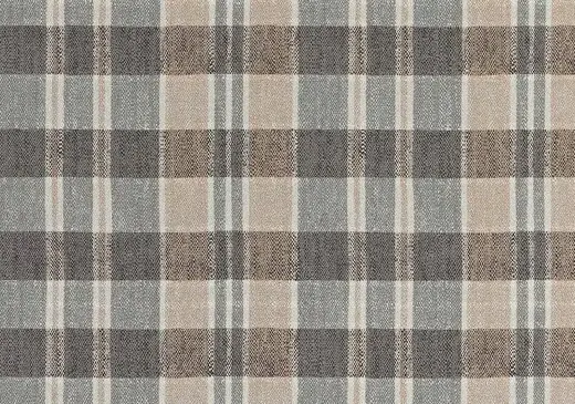 Forbo Flotex HD флокированное ковровое покрытие Flotex Plaid 590003