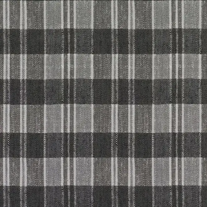 Forbo Flotex HD флокированное ковровое покрытие Flotex Plaid 590005