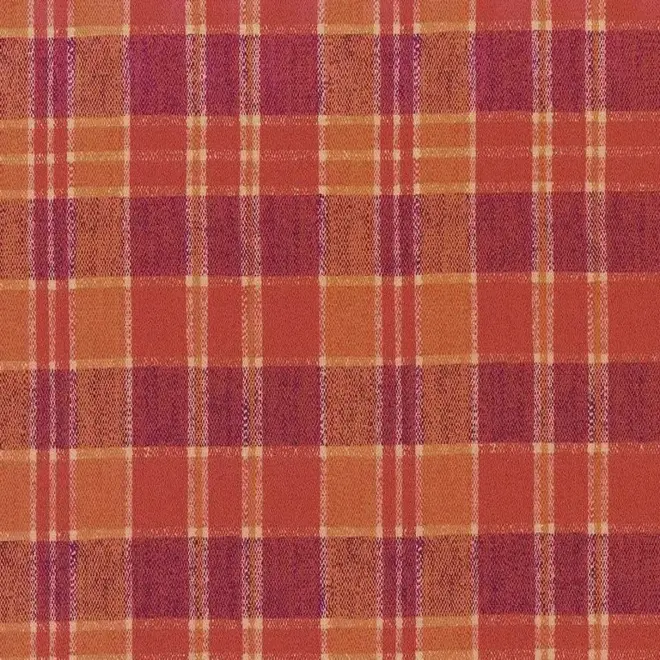 Forbo Flotex HD флокированное ковровое покрытие Flotex Plaid 590011