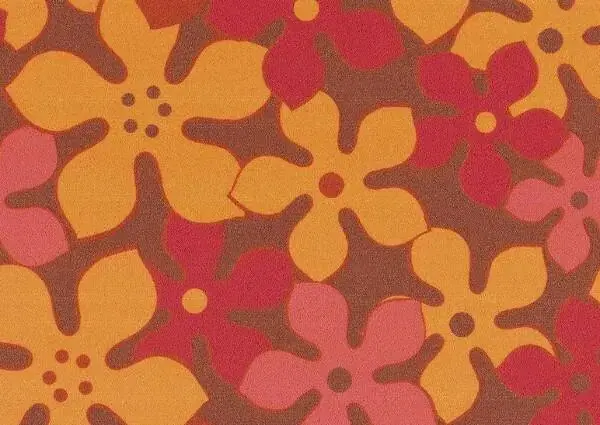 Forbo Flotex HD флокированное ковровое покрытие Blossom 620011