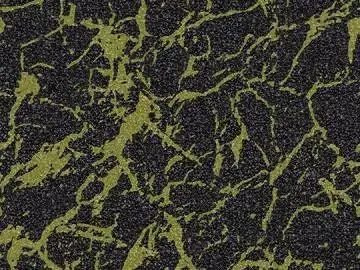 Forbo Flotex Tibor флокированное ковровое покрытие Onyx 980701