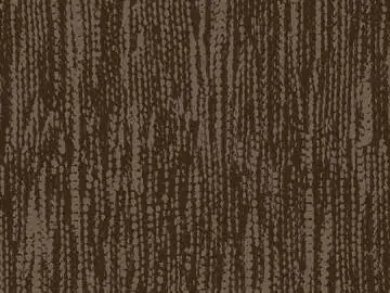 Forbo Flotex Tibor флокированное ковровое покрытие Tweedy 980505