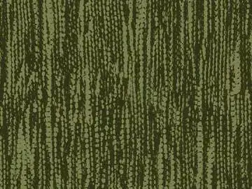 Forbo Flotex Tibor флокированное ковровое покрытие Tweedy 980508