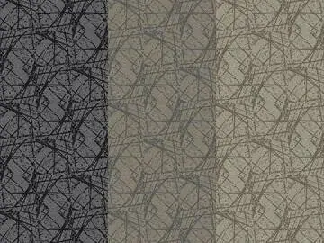 Forbo Flotex Tibor флокированное ковровое покрытие Ziggurat 980212