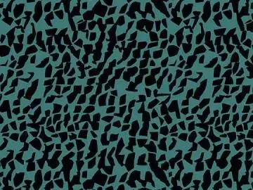 Forbo Flotex Tibor флокированное ковровое покрытие Quartz 980106