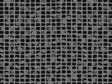 Forbo Flotex Tibor флокированное ковровое покрытие Mosaic 980401