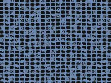Forbo Flotex Tibor флокированное ковровое покрытие Mosaic 980402