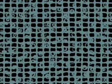 Forbo Flotex Tibor флокированное ковровое покрытие Mosaic 980406