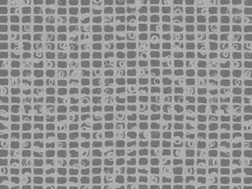 Forbo Flotex Tibor флокированное ковровое покрытие Mosaic 980408