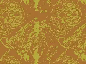 Forbo Flotex Tibor флокированное ковровое покрытие Atomic 980802