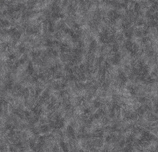 Forbo Flotex by Starck флокированное ковровое покрытие Vortex 301000