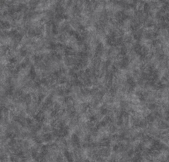 Forbo Flotex by Starck флокированное ковровое покрытие Vortex 301000