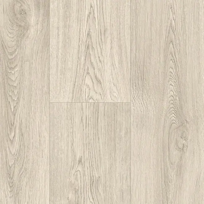 IVC Smart Bingo линолеум бытовой Satin Oak 504 (2 м)