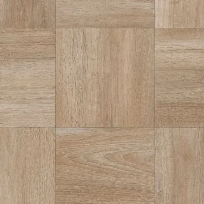 IVC Smart Bingo линолеум бытовой Esthetica Oak 540 (2.5 м)