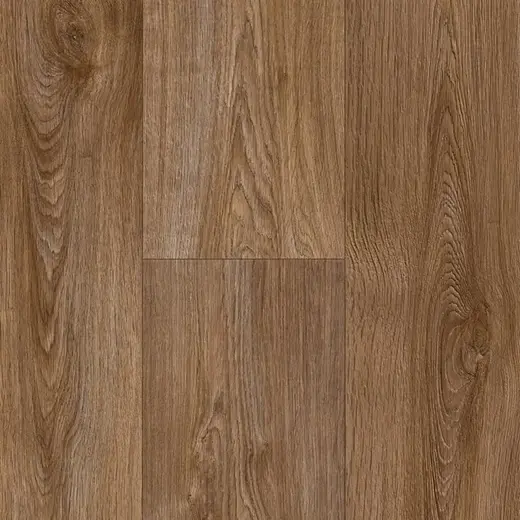 IVC Smart Bingo линолеум бытовой Satin Oak 561 (3.5 м)