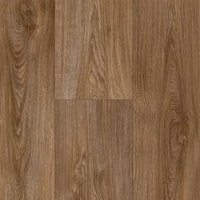 IVC Smart Bingo линолеум бытовой Satin Oak 561 (4 м)