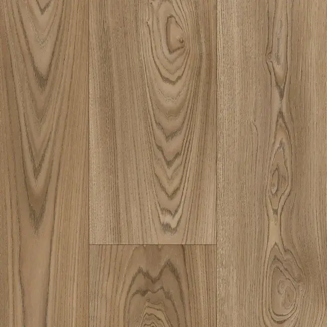 IVC Smart Golf линолеум бытовой Castanea 542 (2.5 м)