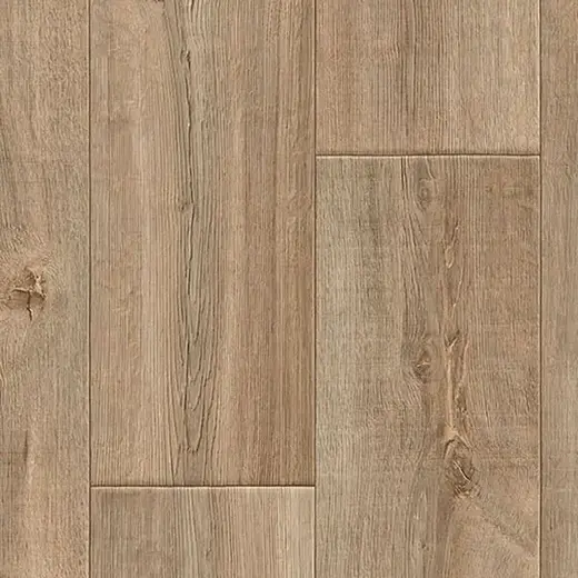 IVC Super Woodlike линолеум полукоммерческий усиленный Edgewood W32 (2 м)