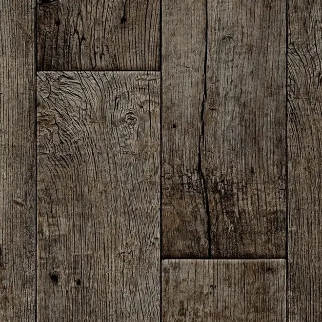 IVC Super Woodlike линолеум полукоммерческий усиленный Tristan W49 (2.5 м)