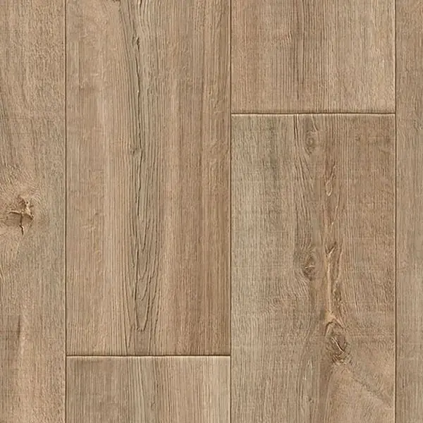 IVC Super Woodlike линолеум полукоммерческий усиленный Edgewood W32 (3.5 м)