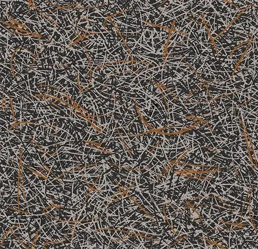 Forbo Flotex by Starck флокированное ковровое покрытие Vortex 313003