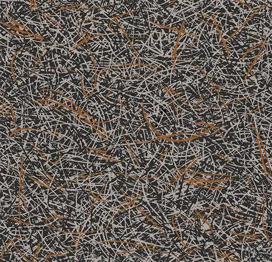 Forbo Flotex by Starck флокированное ковровое покрытие Vortex 313003