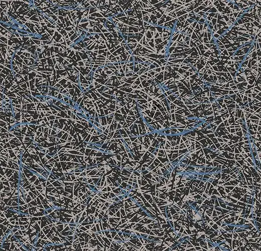 Forbo Flotex by Starck флокированное ковровое покрытие Vortex 313004