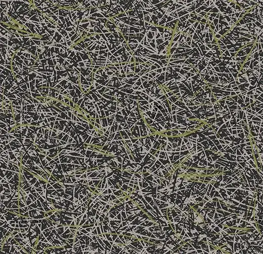 Forbo Flotex by Starck флокированное ковровое покрытие Vortex 313005