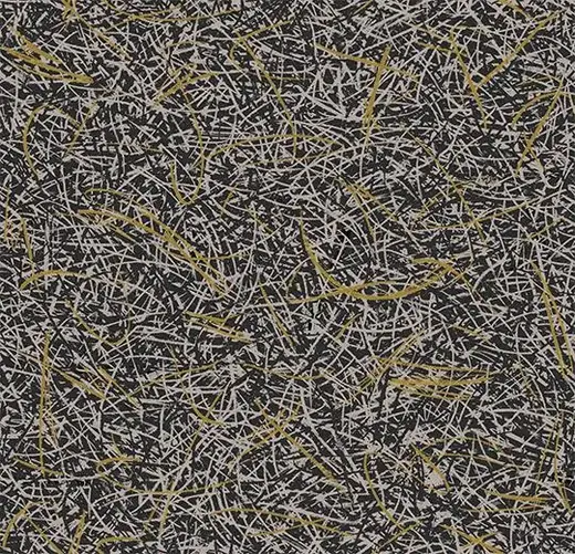 Forbo Flotex by Starck флокированное ковровое покрытие Vortex 313006