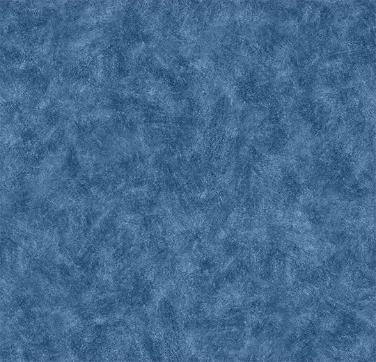 Forbo Flotex by Starck флокированное ковровое покрытие Vortex 301021